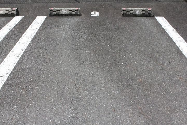フォーゲルB102の周辺
