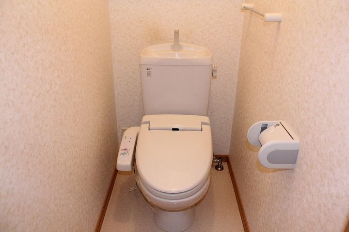 フォーゲルB102のその他画像