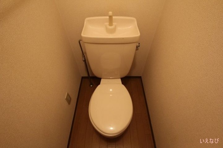 ラポール日吉台A0201のその他画像