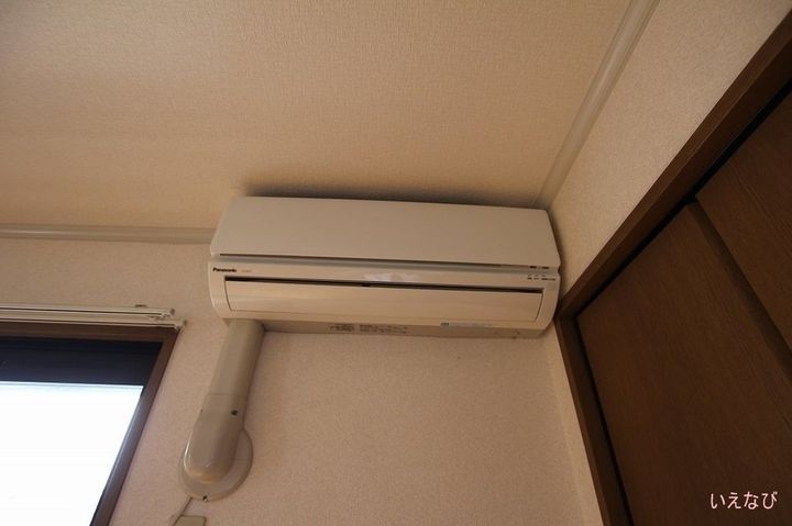 ラポール日吉台A0201のその他画像