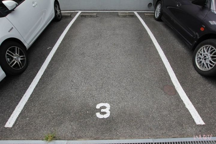 ラポール日吉台A0201のその他画像