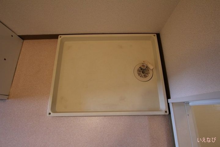 ラポール日吉台A0201のその他画像