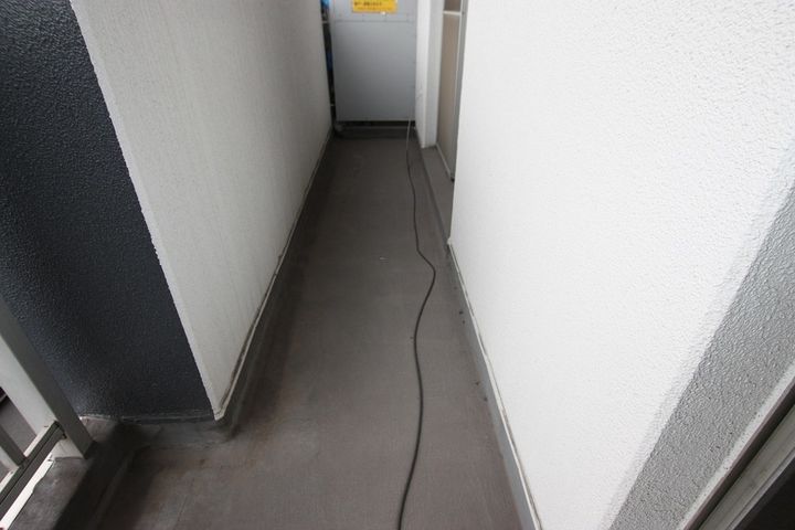 新涯マンションB0501のその他画像