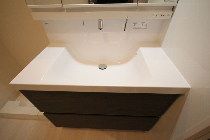 D-room沖野上0101のその他画像