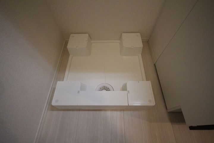 D-room沖野上0101のその他画像