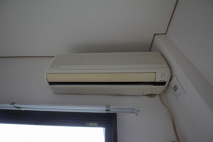 東福山駅前ビル0706のその他画像