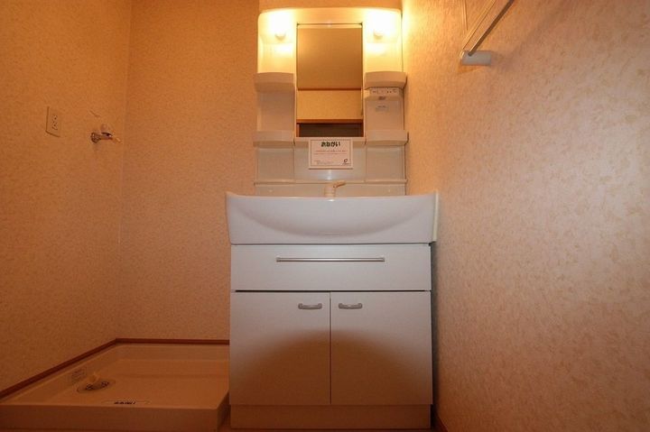 マナ マルベリーB102のその他画像