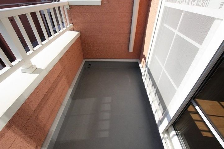 マナ マルベリーB102のその他画像