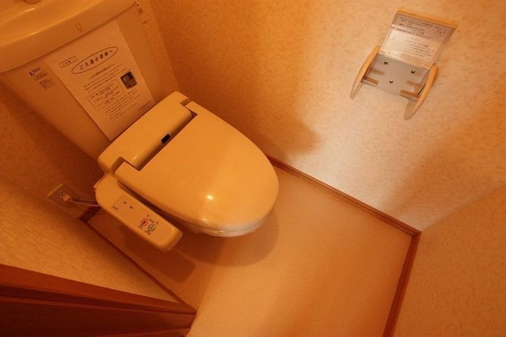 マナ マルベリーB102のその他画像