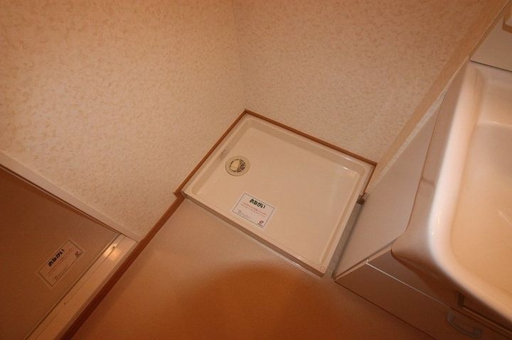 マナ マルベリーB102のその他画像