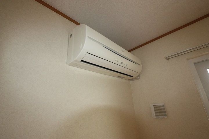 マナ マルベリーB102の内装