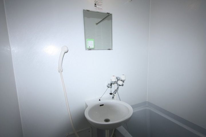 レオパレスエスポワール207のその他画像