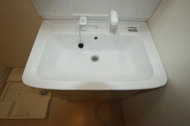 ナチュラルプラス102のその他画像