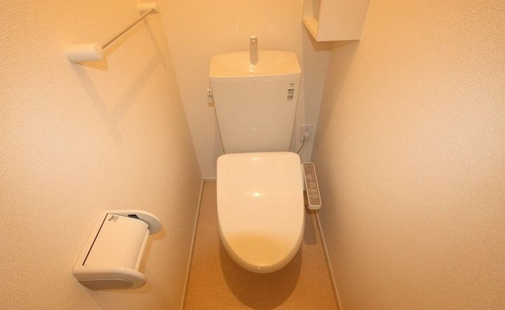 ナチュラルプラス102のその他画像