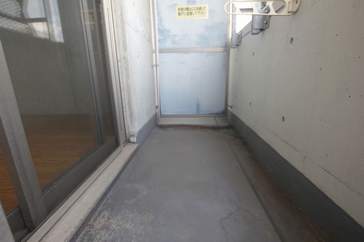 Positive AI301のその他画像