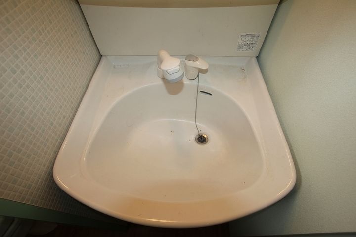 Positive AI301のその他画像