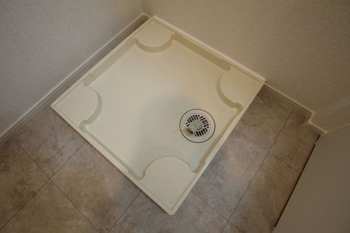 モダンハウスB101のその他画像