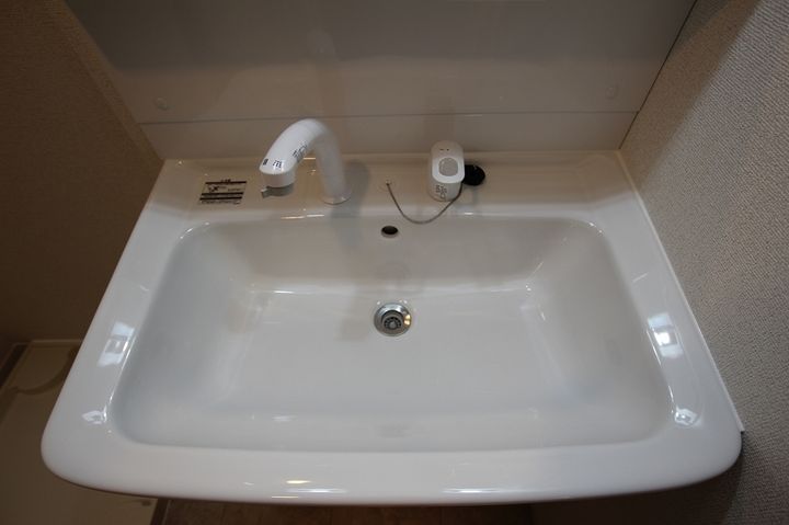 モダンハウスB101のその他画像