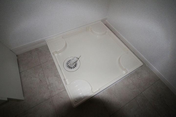 ジャック イン ザ ボックスⅡ0105のその他画像