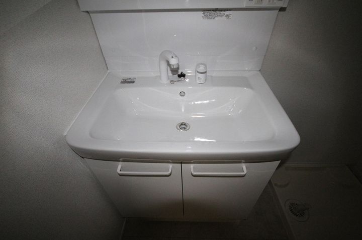 ジャック イン ザ ボックスⅡ0105のその他画像