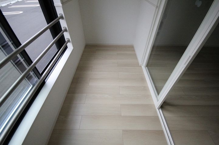 ジャック イン ザ ボックスⅡ0105のその他画像