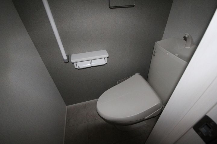 ジャック イン ザ ボックスⅡ0105のその他画像