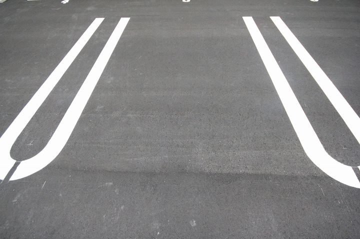 ジャック イン ザ ボックスⅡ205の周辺