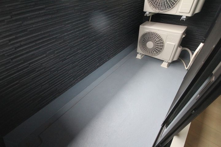 ジャック イン ザ ボックスⅡ205のその他画像