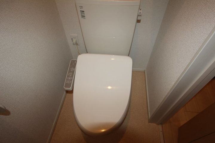 ビオーレ御幸0203のその他画像