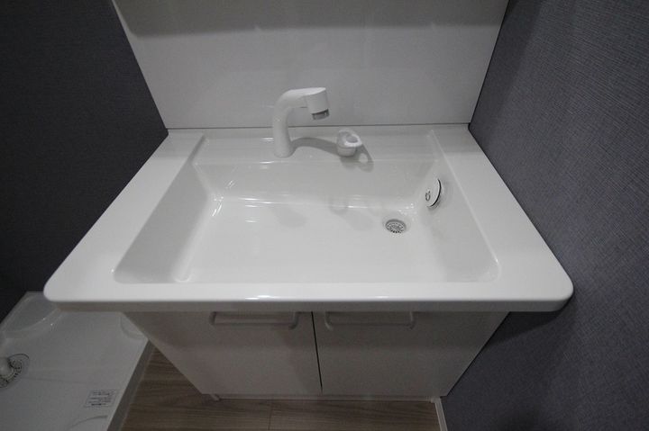 アルバ北棟0208のその他画像