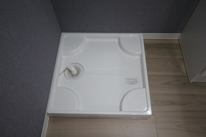 アルバ北棟0208のその他画像