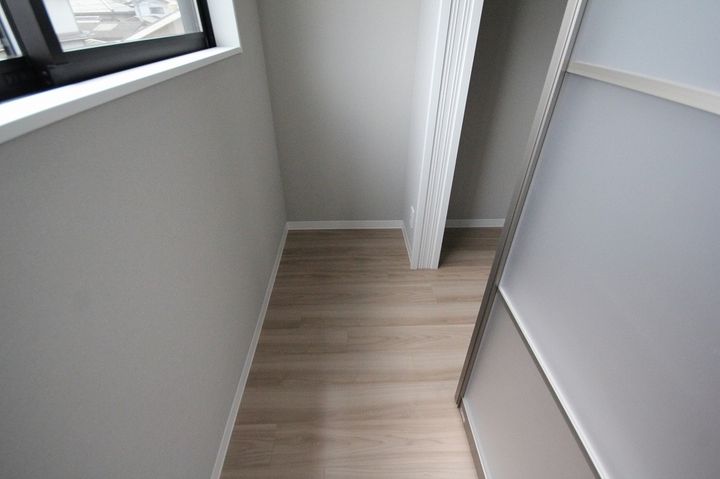 アルバ北棟0208のその他画像