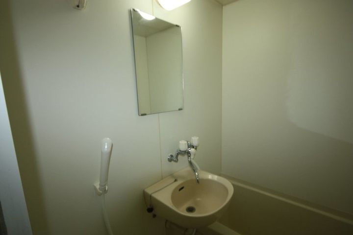 レオパレスコンフォート102のその他画像