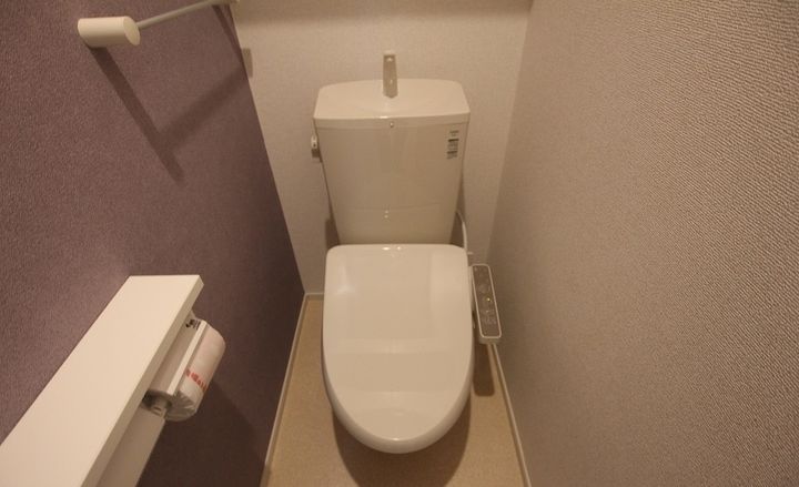 エクイティ0104のその他画像