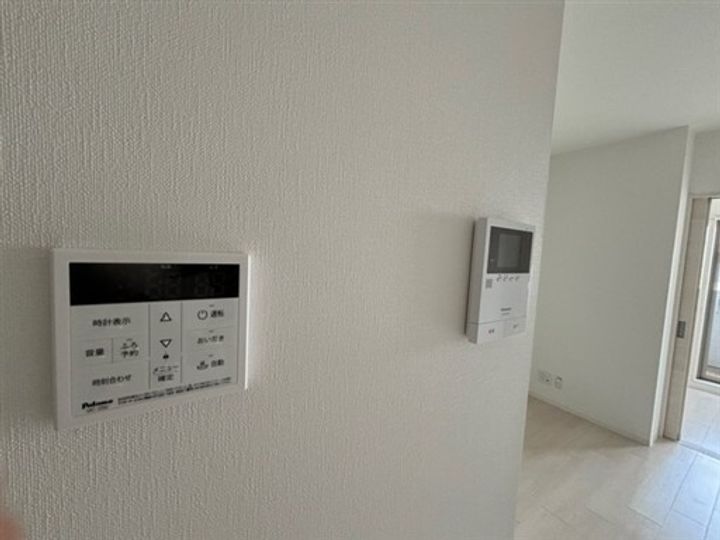 月光野上204のその他画像