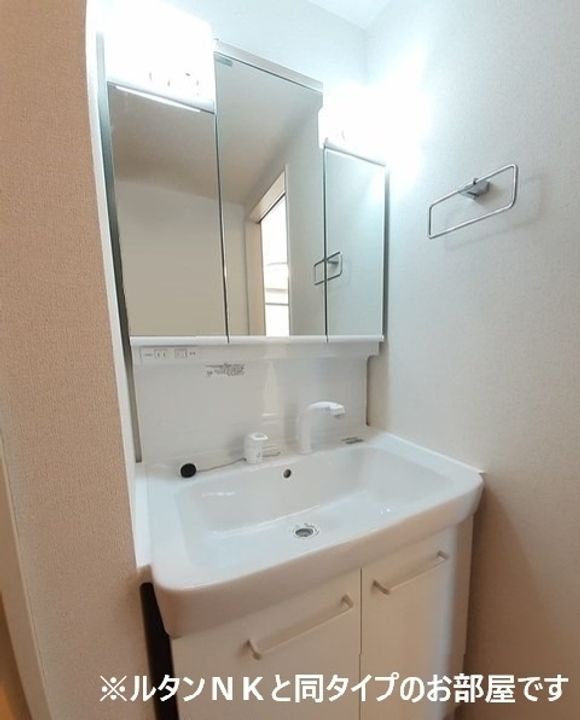 ハーモニー 安福 B102のその他画像
