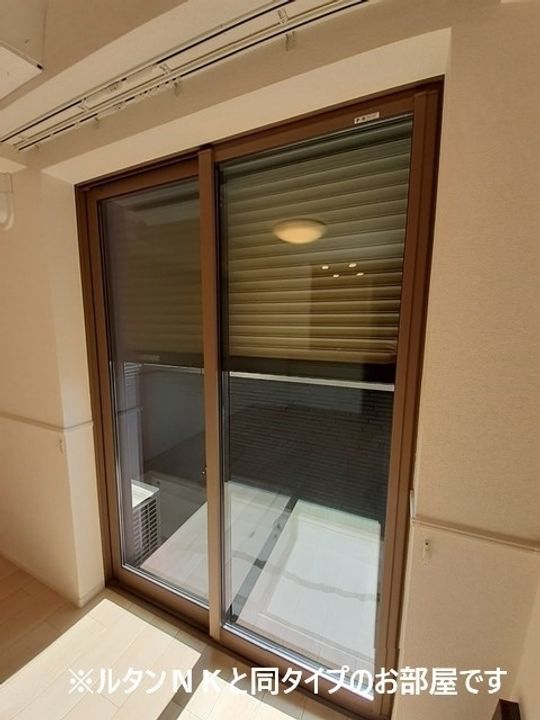 ハーモニー 安福 B102のその他画像