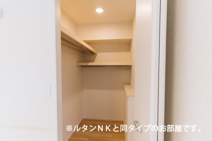 ハーモニー 安福 B102のその他画像