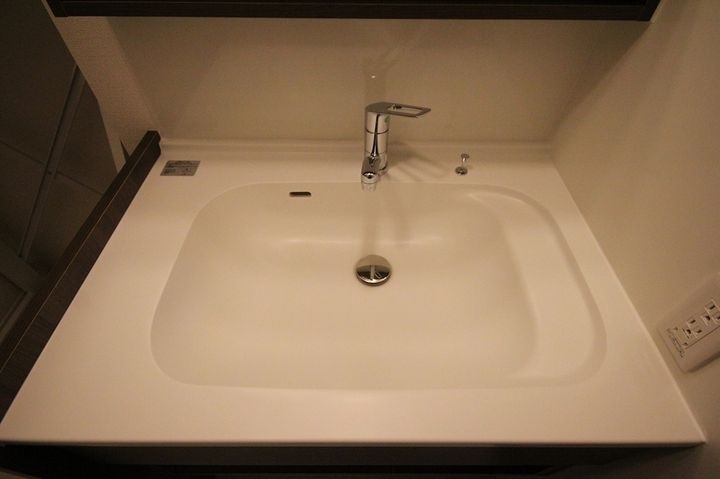 メラヴィリア昭和町0201のその他画像