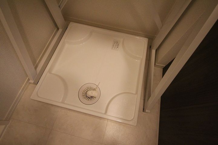 メラヴィリア昭和町0201のその他画像