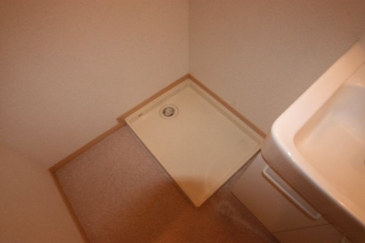 ローズエスペランサ0403のその他画像