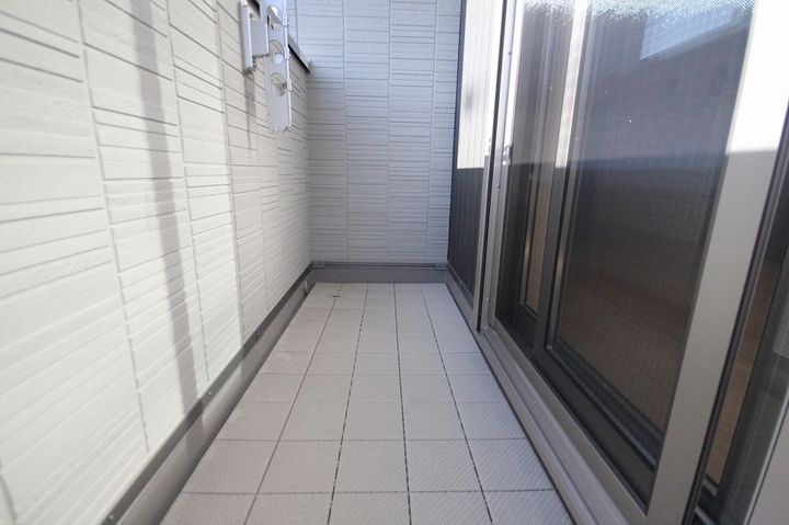 モンペリエ202のその他画像