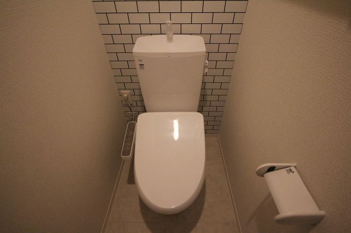 モンペリエ202のその他画像