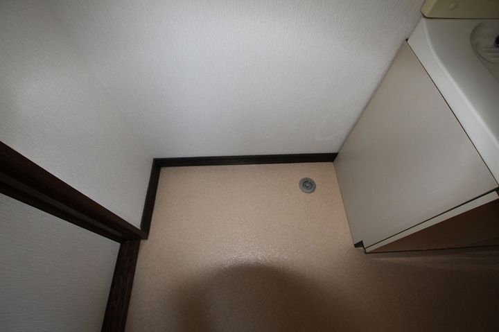 コーポ小川0202のその他画像