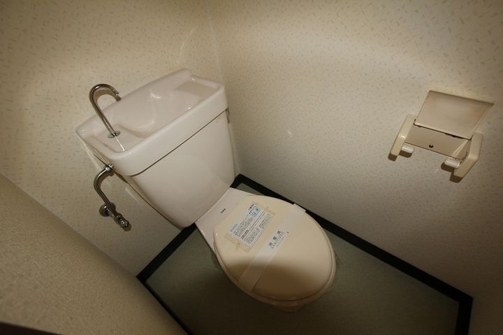 コーポ小川0202のその他画像