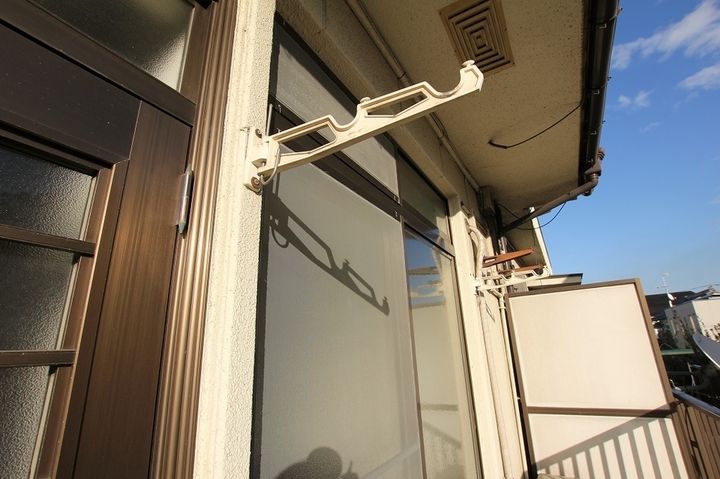 コーポ小川0202のその他画像