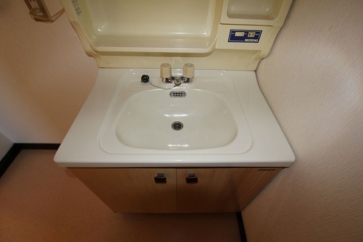 コーポ小川0202のその他画像