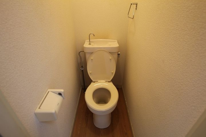 クリスタ松永204のその他画像