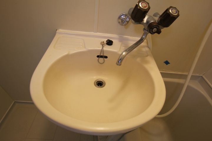 クリスタ松永204のその他画像