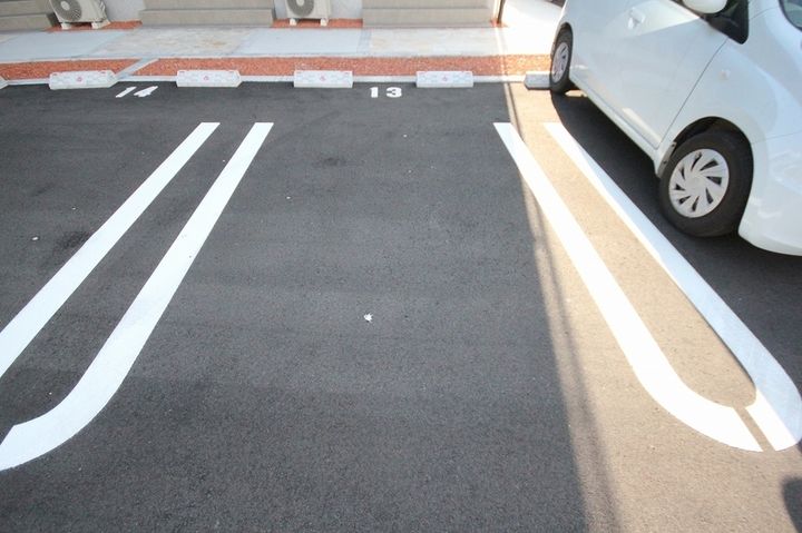 グリーン オレンジA0101の周辺